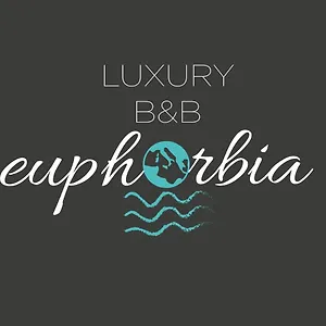 luxury-bb-euphorbia.sicilyhotelsitaly.net/