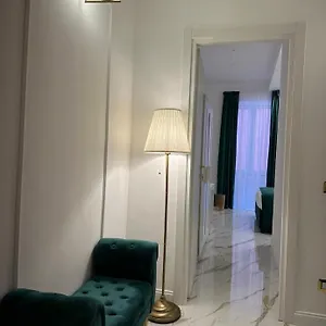 Guest house Depandance Vania, Naples