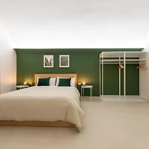 Guest house Maison, Naples