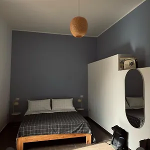 Chez Deca Affittacamere