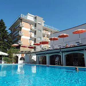 hotel-nautic-bb-bellaria-igea-marina.emilia-romagnahotels.net/