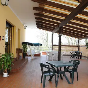 locanda-al-cavaliere.emilia-romagnahotels.net/