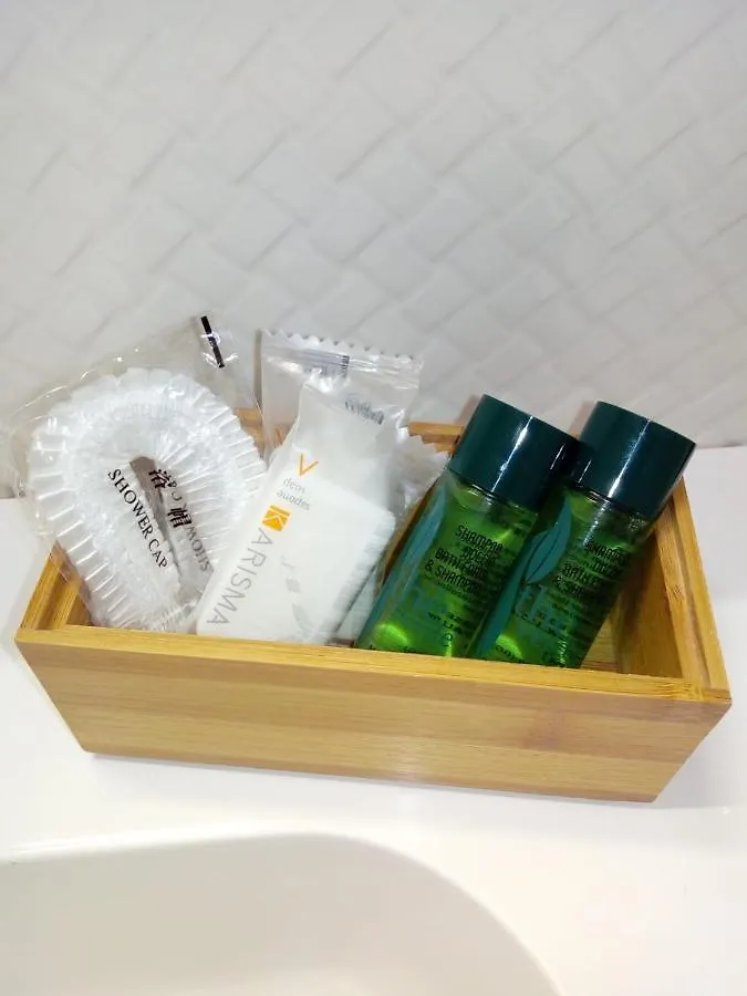 Bellidea B&B Naples