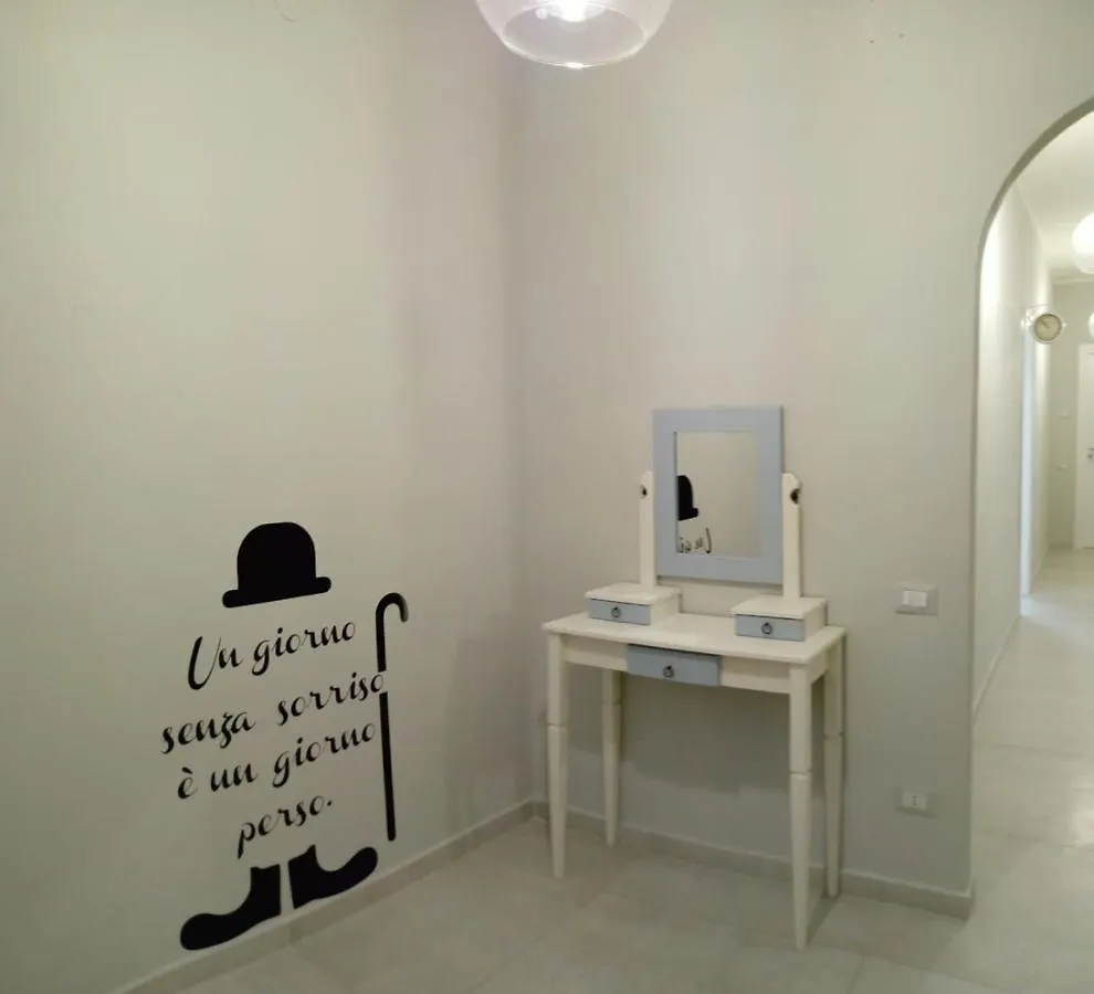 Bellidea B&B Napoli 0*,  Italia